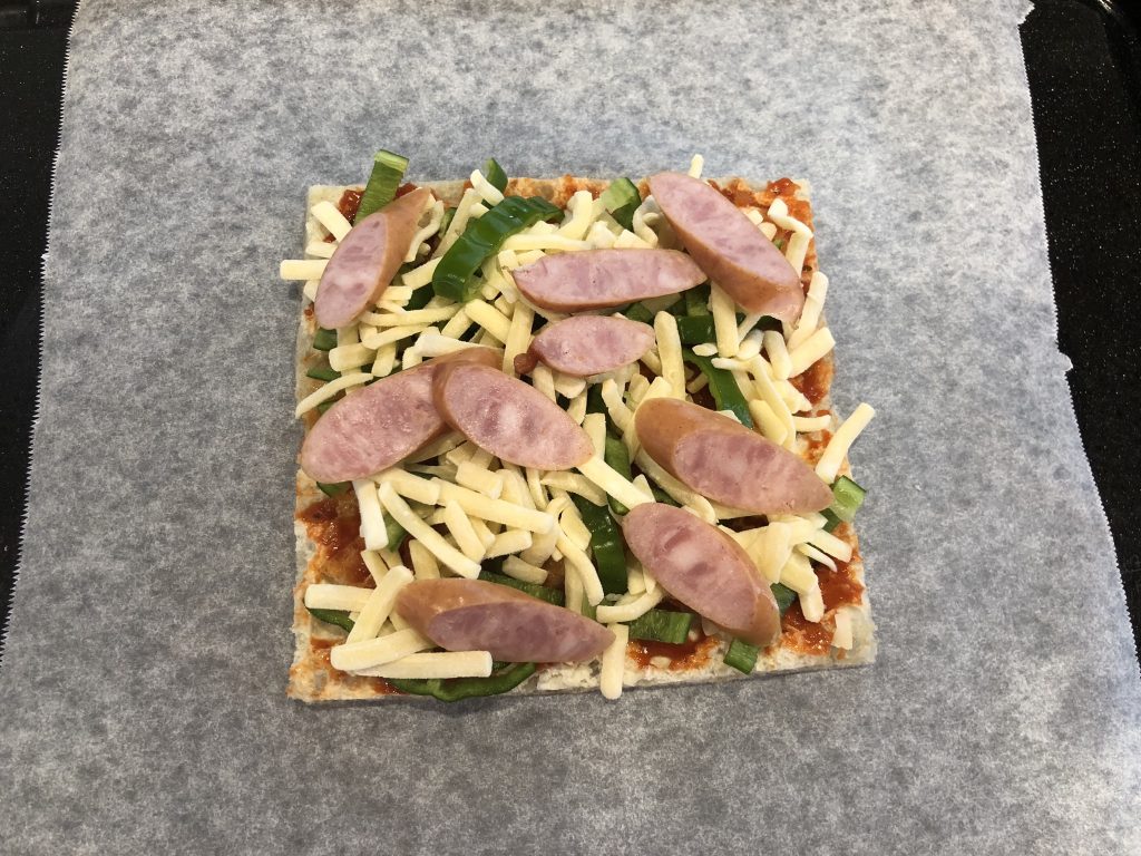 pizza6.5